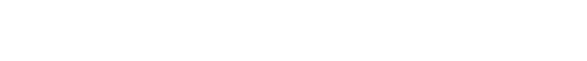 logo-laor-energy